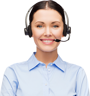 Meizu Centre - сервисный центр Мейзу Meizu Centre - сервисный центр Мейзу